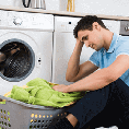 Dịch vụ sửa máy giặt giá rẻ tại nhà ở An Thạnh