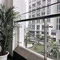 Cho thuê căn hộ Vinhomes Symphony Long Biên, full nội thất,DT: 60m2,