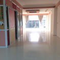Cho thuê mặt bằng văn phòng Ngã Tư Sở, 100m2 sàn thông, 11 TRIỆU