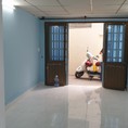 Cho thuê nhà nguyên căn Quận Phú Nhuận
