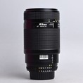 Nikon af 70 210mm f4 5.6 d 70 210 4 5.6 17363