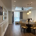 Cho thuê căn hộ Thanh Đa View,Phường 27 ,Quận Bình Thạnh