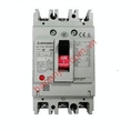 MCCB Mitsubishi NF H 3P series