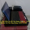 Tư vấn trọn bộ máy tính tiền tại Bình Phước cho quán trà chanh