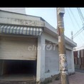 Cho thuê mặt bằng kinh doanh kho bãi Quận 6