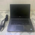 Dell Vostro 5468 i5 7200u 8G SSD 256 mỏng nhẹ thời trang new 99%