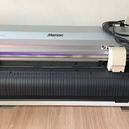 Máy cắt decal Mimaki CG60 SR3