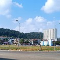 Shophouse thương mại kim tân golden place