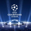 Lịch thi đấu, lịch trực tiếp bán kết lượt về cúp C1 ngày 5/5/2021
