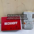 Beckhoff KL3132 thắng từ cty Hoàng Anh Phương