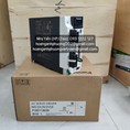 Bộ điều khiển driver servo Panasonic MCDLN35se thắng từ cty Hoàng Anh Phương