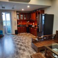 Cho thuê chung cư C17 Ngọc Thụy 7,5 tr 3pn 2wc chung cư C17 Ngọc Thụy Long Biên hà Nội