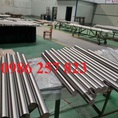 Cung cấp thép Titan Gr4 chất lượng cao, hàng tiêu chuẩn