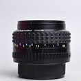 SMC Pentax A 50mm F1.4 PK 50 1.4 17340