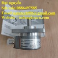 T8.5000.C824.2500 Kubler encoder chính hãng Đức Mới 100%