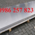 Cung cấp thép tấm titan Gr4 giá tại nhà máy