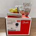 ANKACO Cung cấp van tiết lưu TE5 Danfoss giá tốt chất lượng trên thị trường.