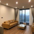 Cho thuê căn hộ chung cư 6Th Element Hoàng Quốc Việt 83m2 2PN full đồ đẹp