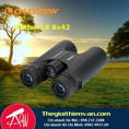 Ống nhòm Celestron OutLand X 8 42