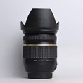 Tamron 17 50mm f2.8 VC AF for Canon EOS 17 50 2.8 17337