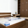 Cho thuê nhà 4x18 Full nội thất cao cấp, hẻm xe hơi đường phạm hùng Q8