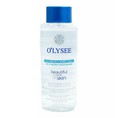 Tẩy trang Olysee 3 in 1 Micellar cleansing
