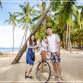 Combo du lịch Đà Nẵng 3 ngày từ Hà Nội: vé máy bay khứ hồi khách sạn Như Minh Plaza