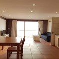 Cho thuê căn hộ dịch vụ tại Yên Phụ, Tây Hồ, 100m2, 2PN, view hồ, đầy đủ nội thất