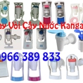 Bán Vòi Cây Nước Nóng Lạnh Kangaroo Ở Hà Nội
