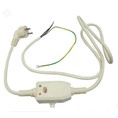Bán Chống Giật Bình Nóng Lạnh Ariston Chính Hãng
