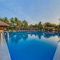 Trọn gói 3N2Đ Seahorse Resort Mũi Né chỉ 2.490.000 dành cho 02 người