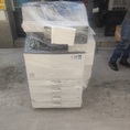 Thuê máy photocopy đường lê trọng tấn tây thạnh quận tân phú