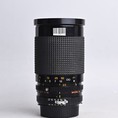 Access P MC 35 200mm 3.8 5.3 Macro for Nikon F AI 17391