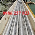 Cung cấp thép không gỉ Inox SUS630 giá tốt