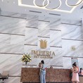 Cho thuê căn hộ chung cư cao cấp Imperia Sky Garden