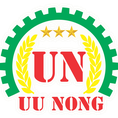 Máy xay xát gạo mini ưu nông dùng cho hộ gia đình.