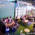 Sang quán trà sữa DT tốt Thị Xã Phú Mý Bà Rịa