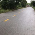 Chú 7 gửi bán 10.000m2 đất giá rẻ như cho chỉ 280k/m2