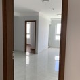 Cần cho thuê căn hộ FELISA quận 8, diện tích 62m2, 2pn, 1wc, nhà trống thoáng mát, nhà mới, lầu cao view đẹp