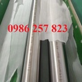 Cung cấp thép niken Ni201, Niken Ni200, Niken N4, Niken N6