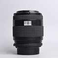 Quantaray AF 70 210mm f4 5.6 Mutil Coated MF Ngàm Nikon AI 70 210 4 5.6 17387