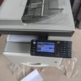 Chuyên mua bán và cho thuê máy photocopy Quận 9