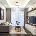 Siêu đẹp căn hộ dự án Imperia Sky Garden 423 Minh Khai