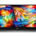 Laptop3mien Thương Hiệu Vàng trong làng laptop