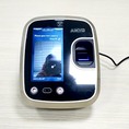 Máy chấm công Aikyo Iface 302