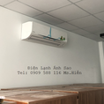Máy lạnh treo tường Daikin giá cạnh tranh nhất