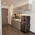 Cho thuê căn hộ Vinhomes Symphony Long Biên nội thất cơ bản ,DT: 77m2, giá: 8tr triệu/ tháng