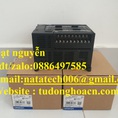 CP1L M30DT D bộ điều khiển OMRON chính hãng mới 100%
