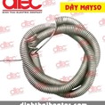 Chuyên bán các loại dây mayso giá rẻ