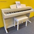 Bowman Piano Thương hiệu Piano điện MỚI chất lượng cao Hàn Quốc